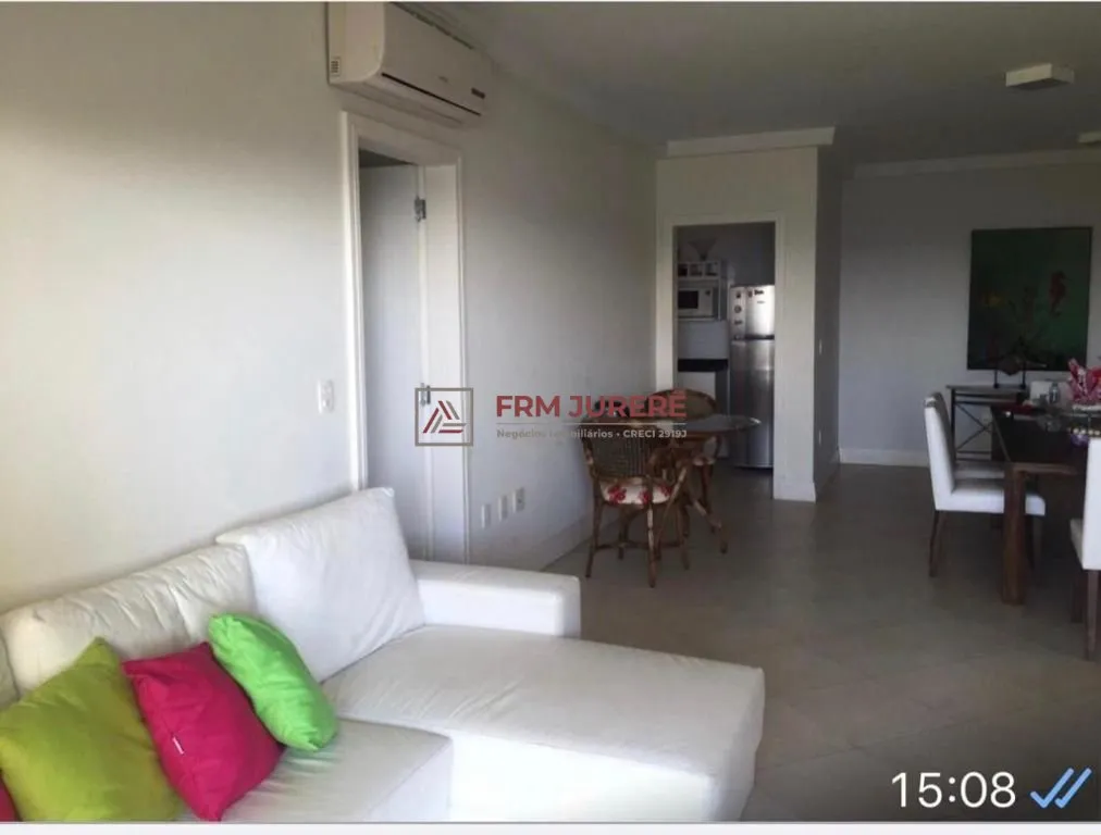 Imóvel — foto 3