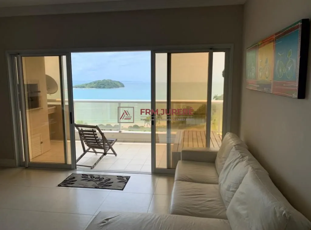 Imóvel — foto 4