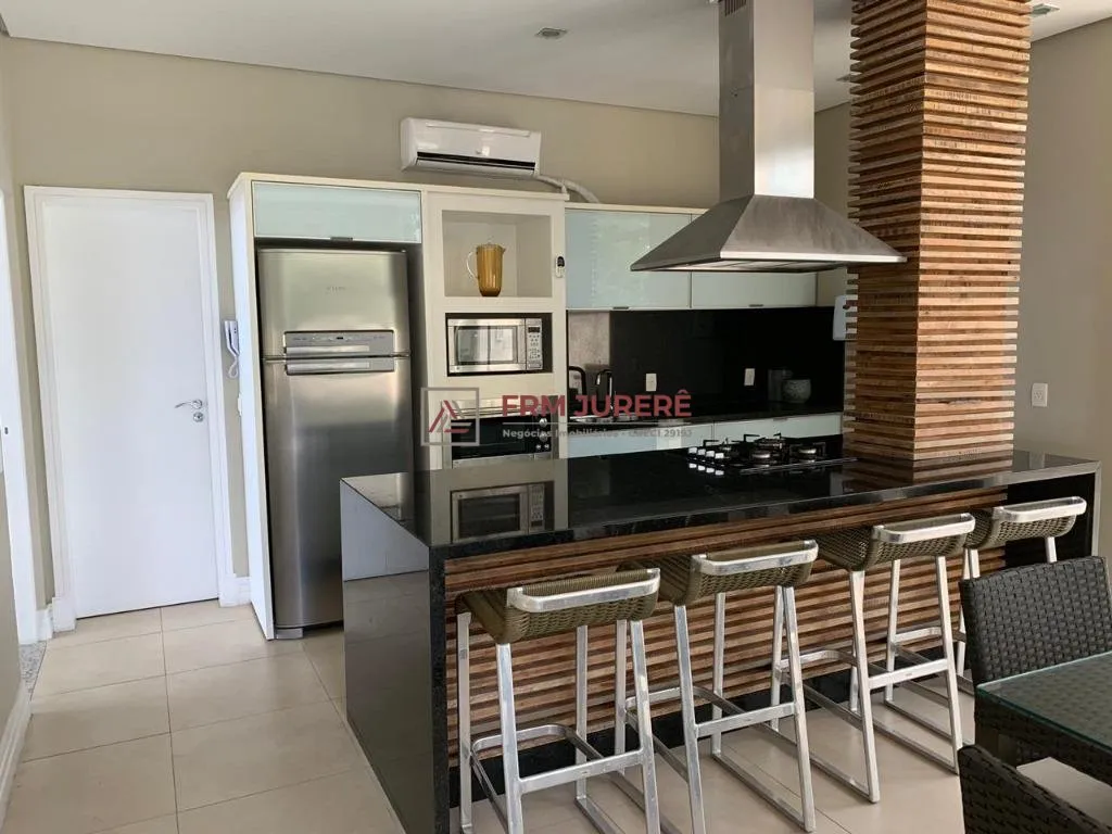 Imóvel — foto 5