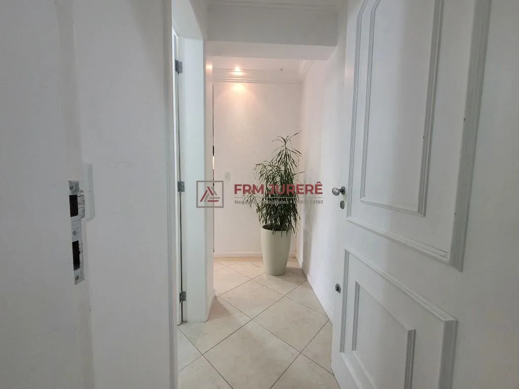 Imóvel — foto 2