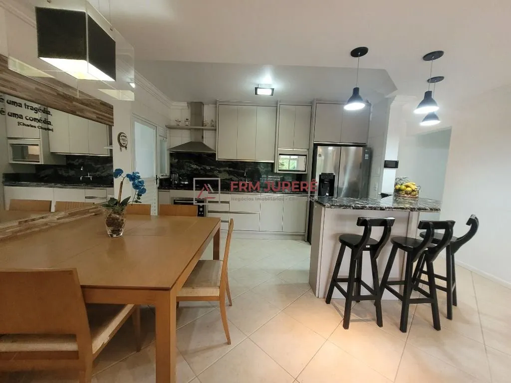 Imóvel — foto 6