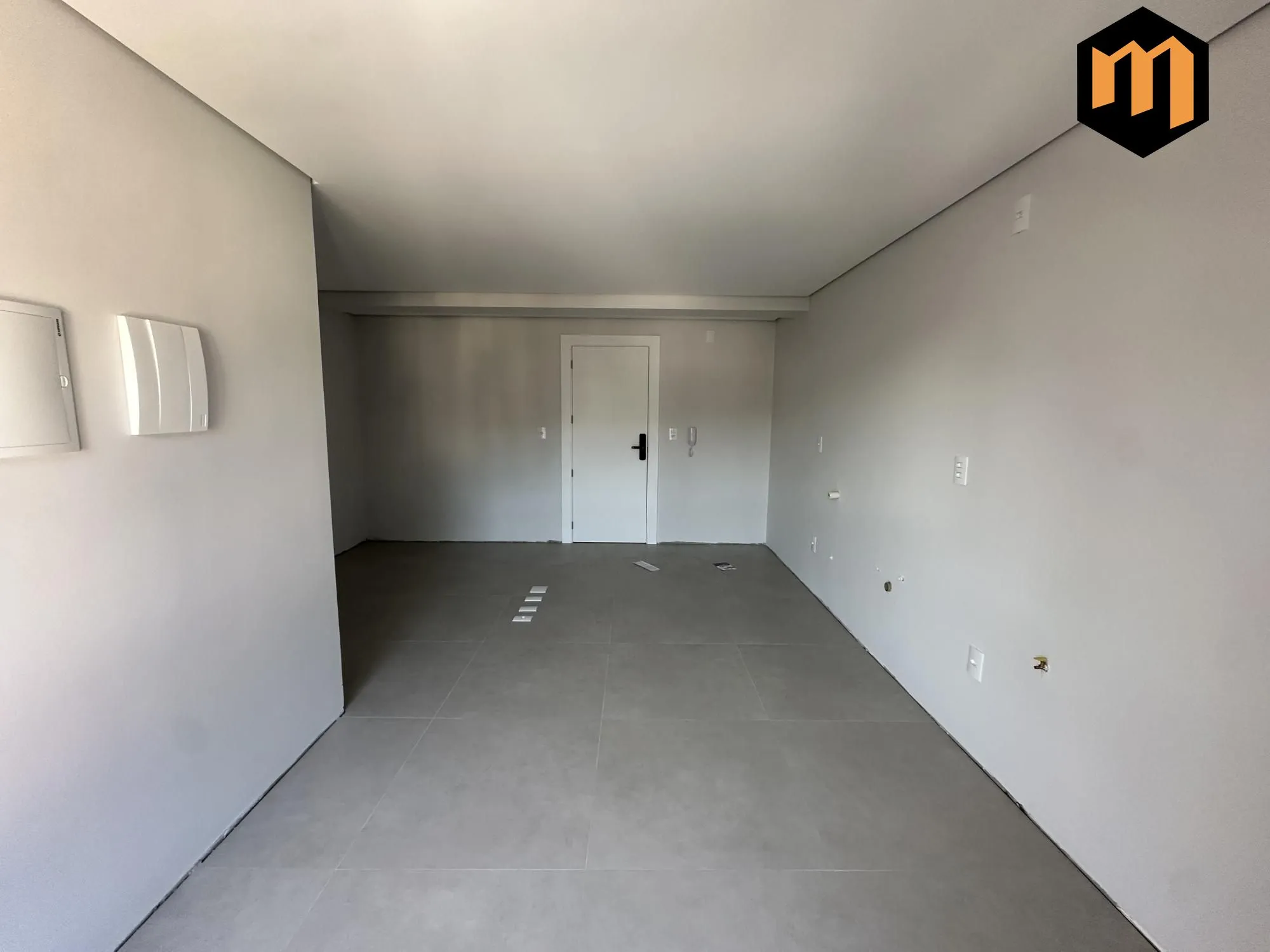 Loft à venda, 28 m por R$ 350.000 - Centro - Blumenau/SC — foto 7