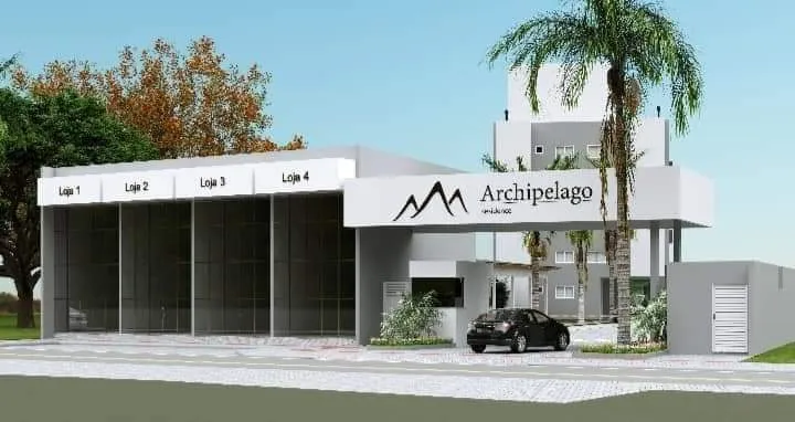 VENDO APARTAMENTOS NO LITORAL — foto 2