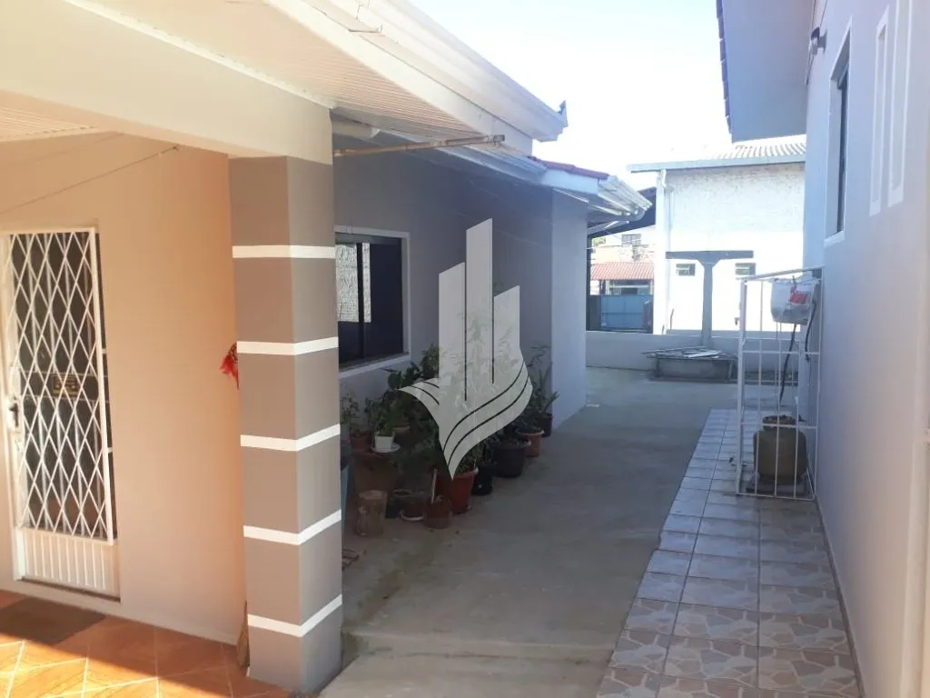 Casa na cidade de Curitibanos/SC — foto 4