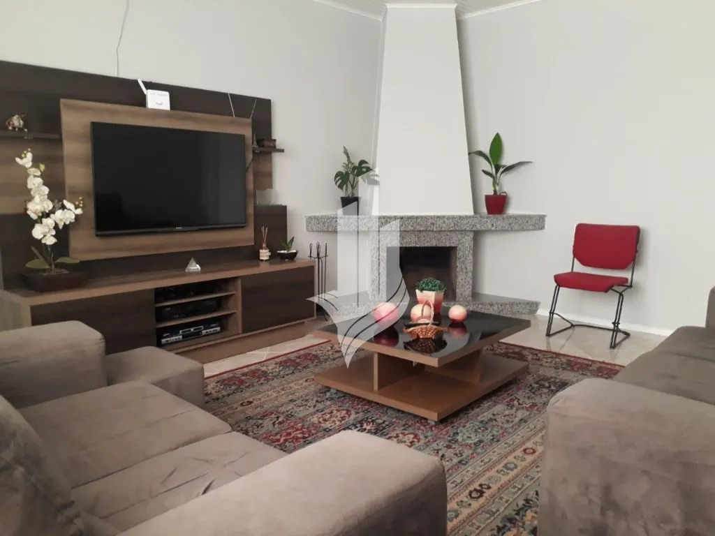 Casa na cidade de Curitibanos/SC — foto 5