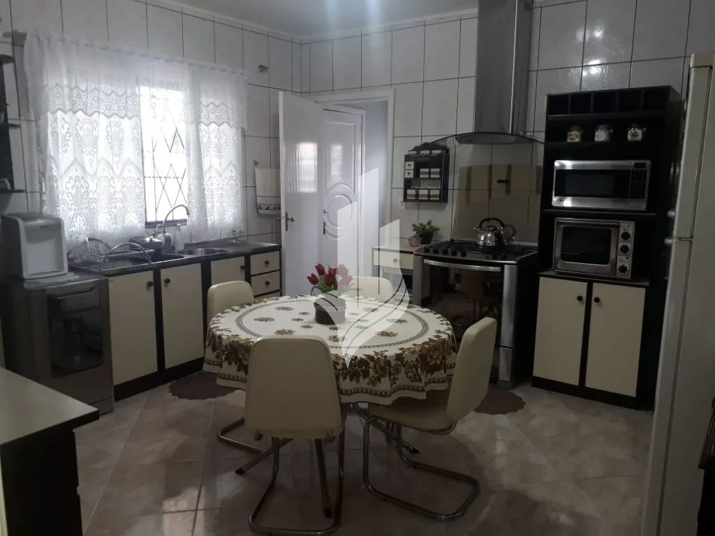 Casa na cidade de Curitibanos/SC — foto 6