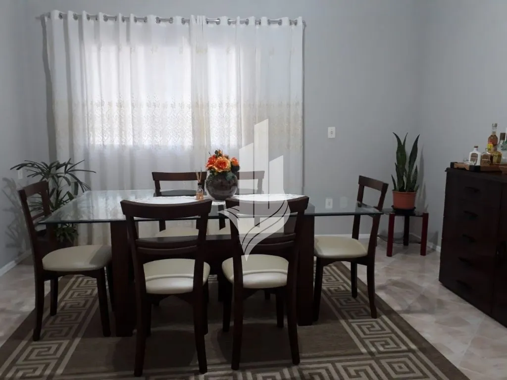 Casa na cidade de Curitibanos/SC — foto 7