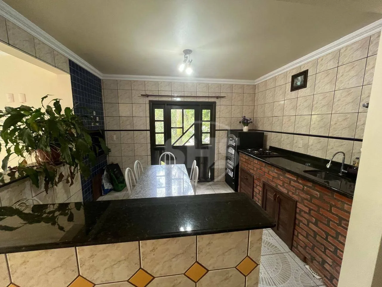 Sítio com 3 dormitórios à venda, 35000 m por R$ 2.300.000,00 - Glória - Blumenau/SC — foto 5