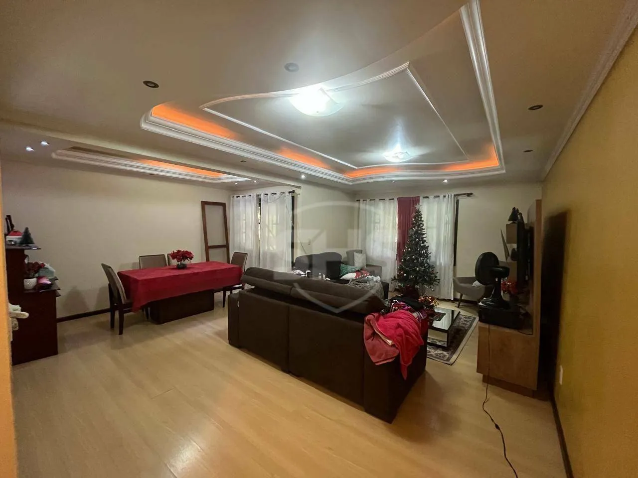 Sítio com 3 dormitórios à venda, 35000 m por R$ 2.300.000,00 - Glória - Blumenau/SC — foto 6