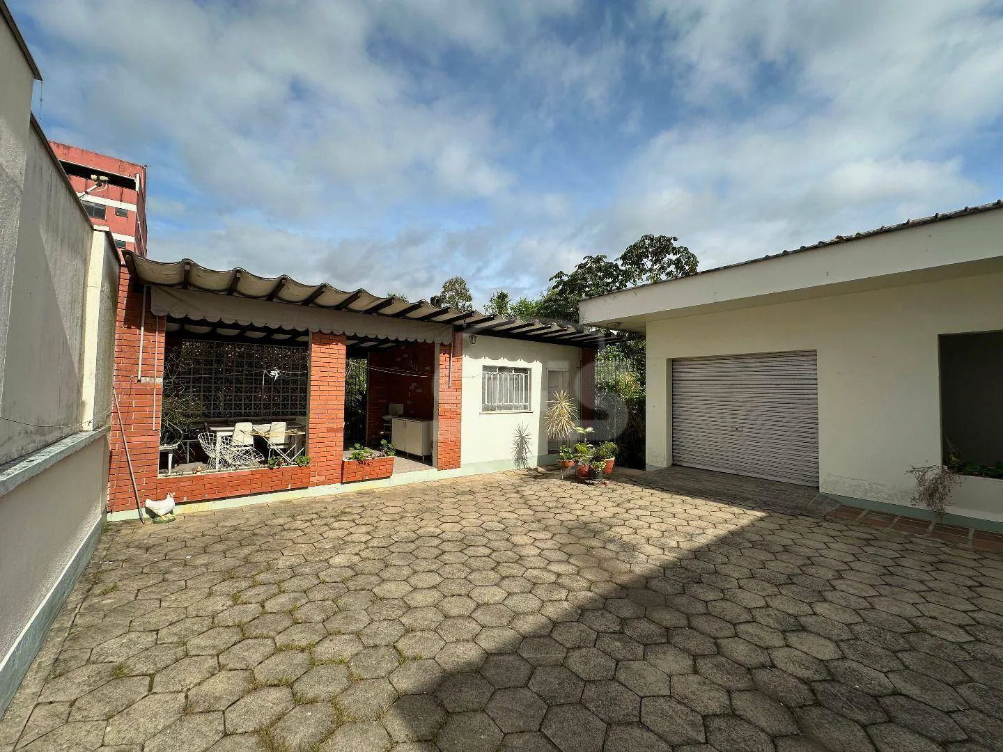 Terreno à venda, 1170 m por R$ 2.600.000,00 - Garcia - Blumenau/SC — foto 4