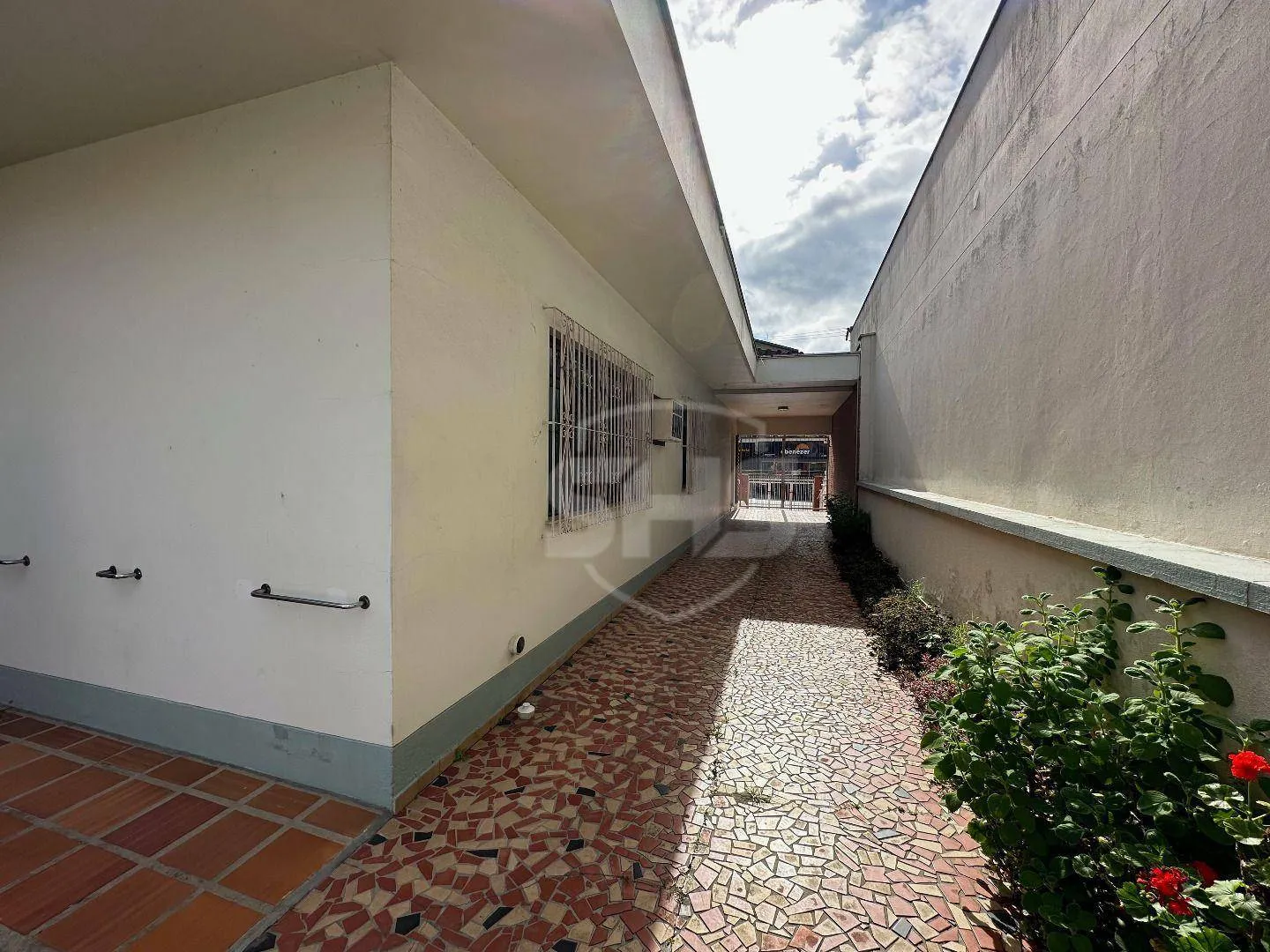 Terreno à venda, 1170 m por R$ 2.600.000,00 - Garcia - Blumenau/SC — foto 5