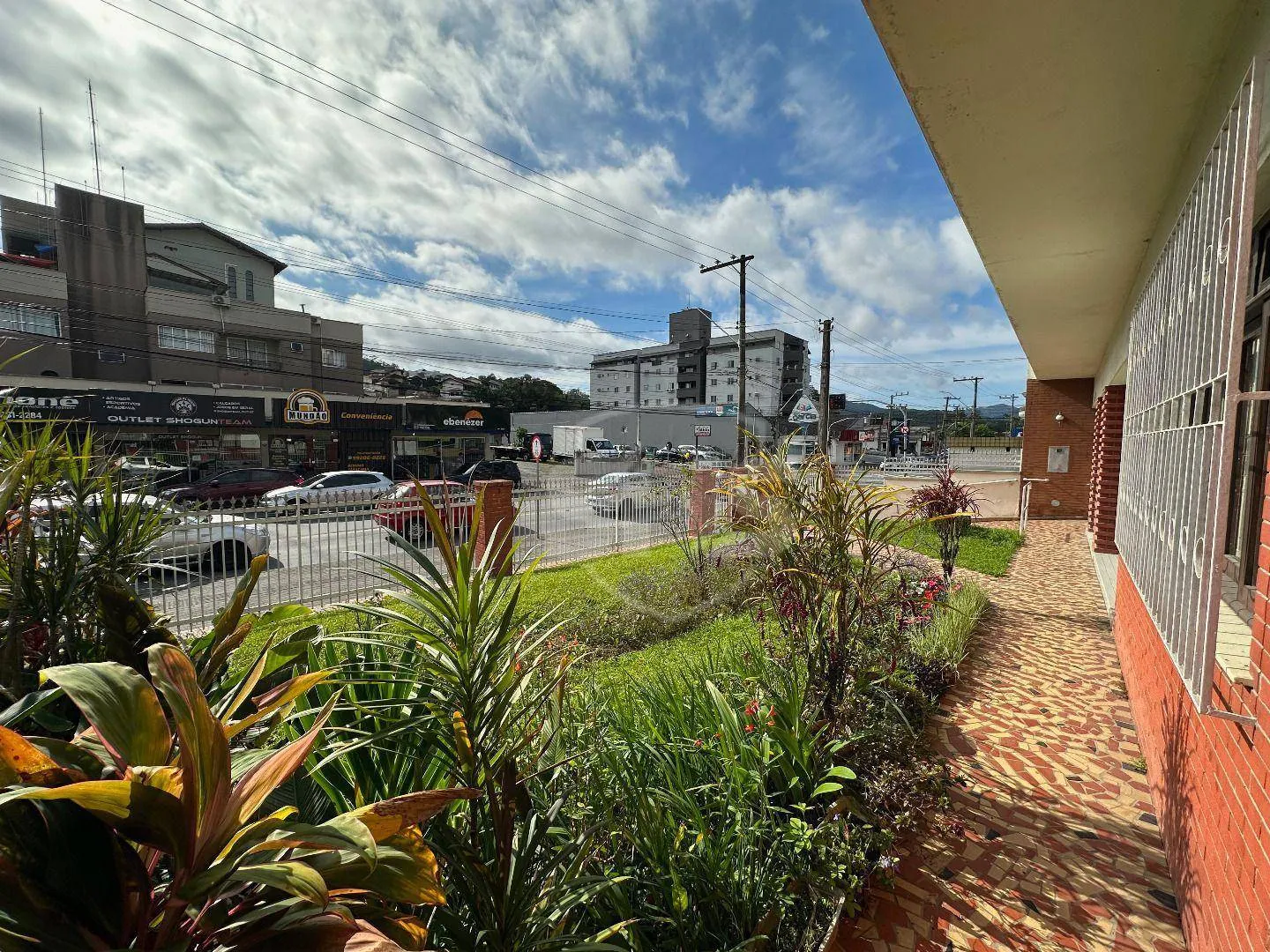 Terreno à venda, 1170 m por R$ 2.600.000,00 - Garcia - Blumenau/SC — foto 7