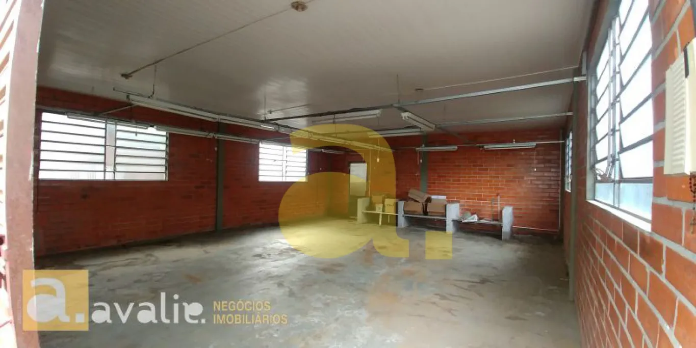 IMÓVEL COMERCIAL E RESIDENCIAL A VENDA EM TIMBÓ-SC — foto 2