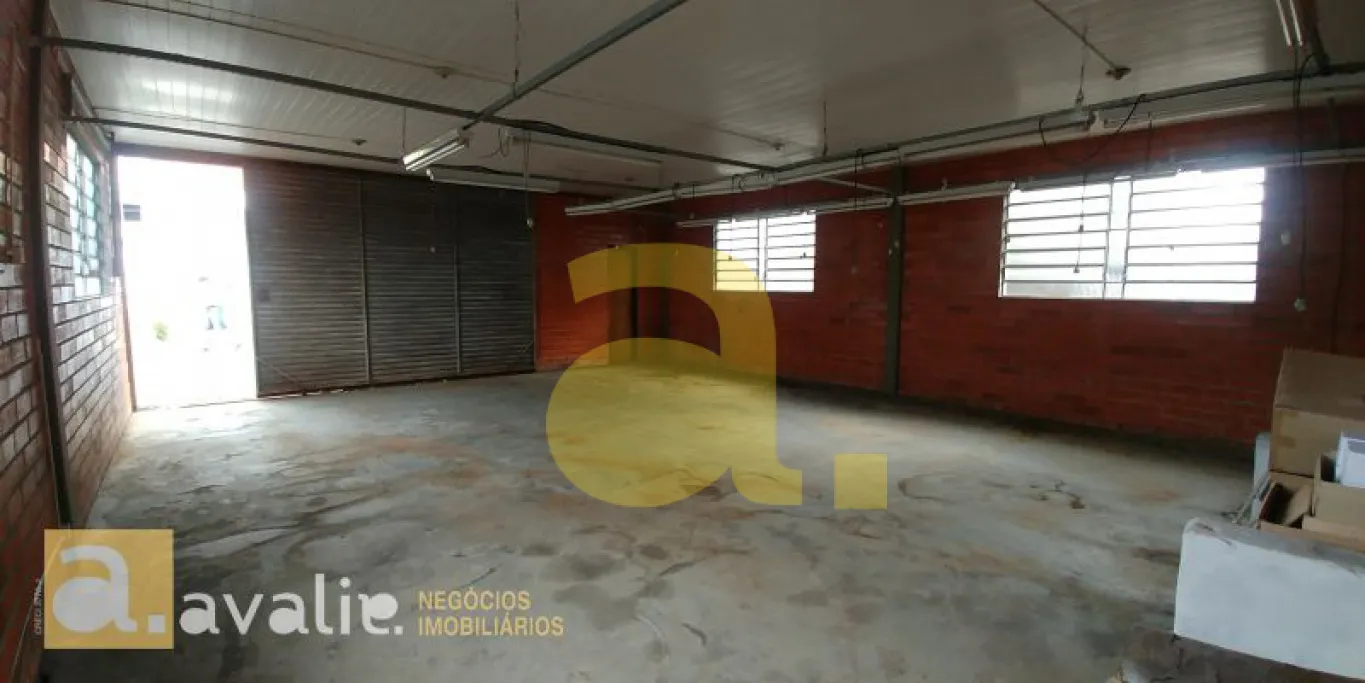 IMÓVEL COMERCIAL E RESIDENCIAL A VENDA EM TIMBÓ-SC — foto 3