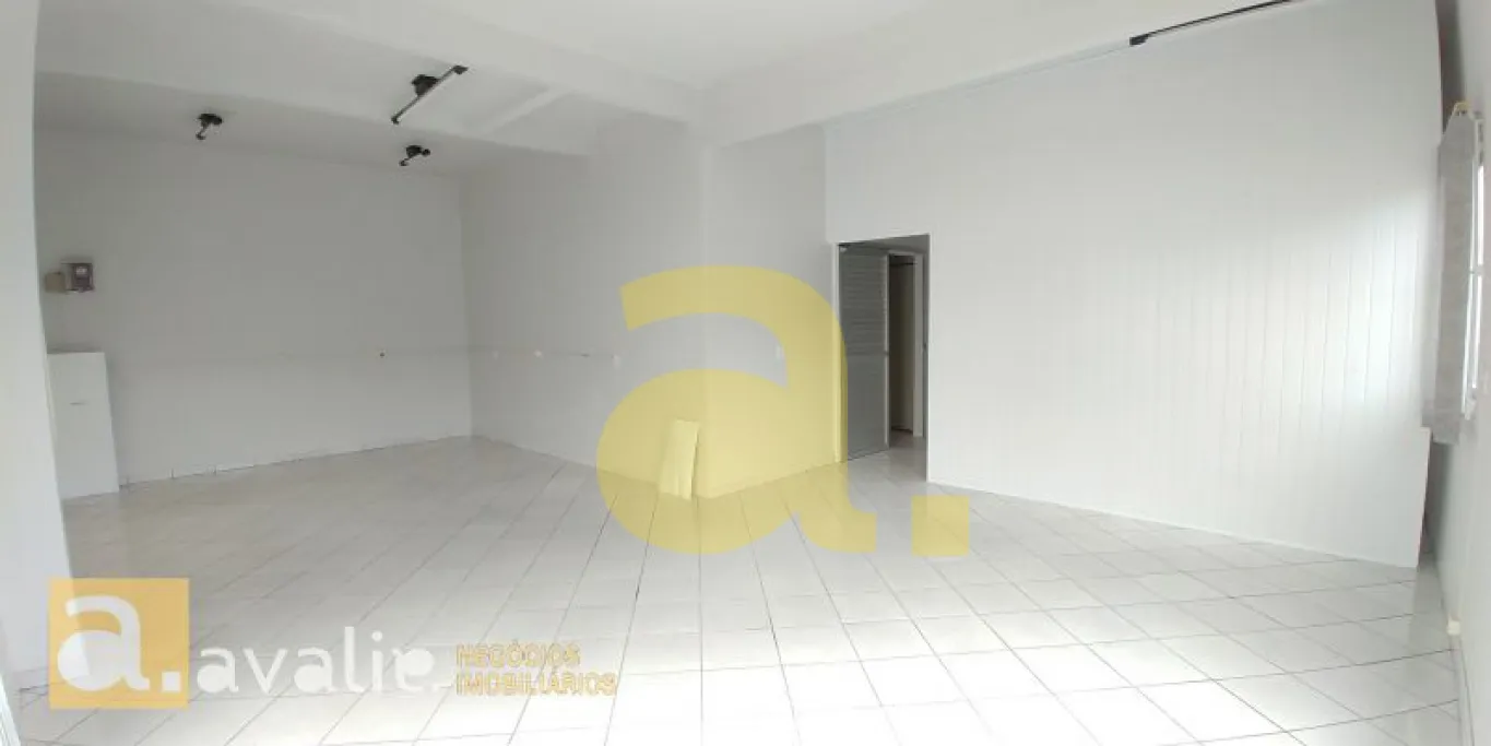 IMÓVEL COMERCIAL E RESIDENCIAL A VENDA EM TIMBÓ-SC — foto 7