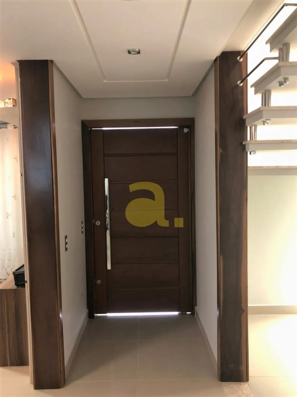 CASA A VENDA DE ÓTIMO PADRÃO NO BAIRRO ITOUPAVAZINHA — foto 6