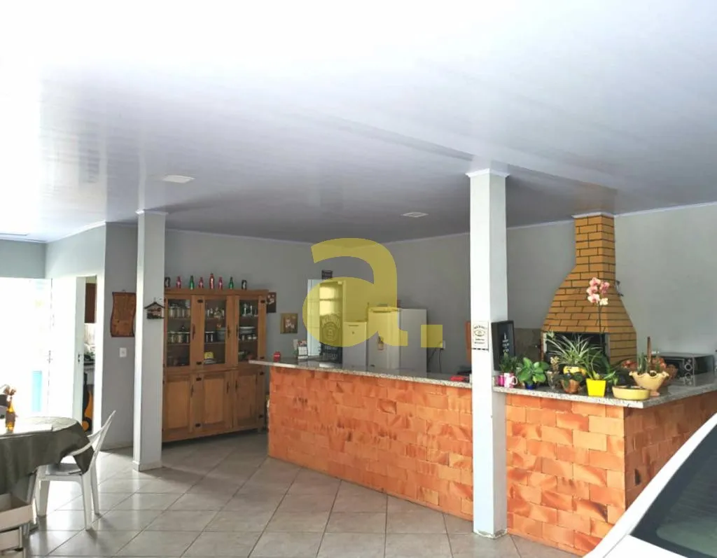 Linda casa no bairro Progresso — foto 3