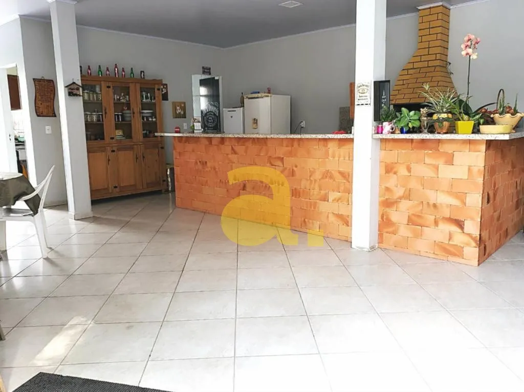 Linda casa no bairro Progresso — foto 4