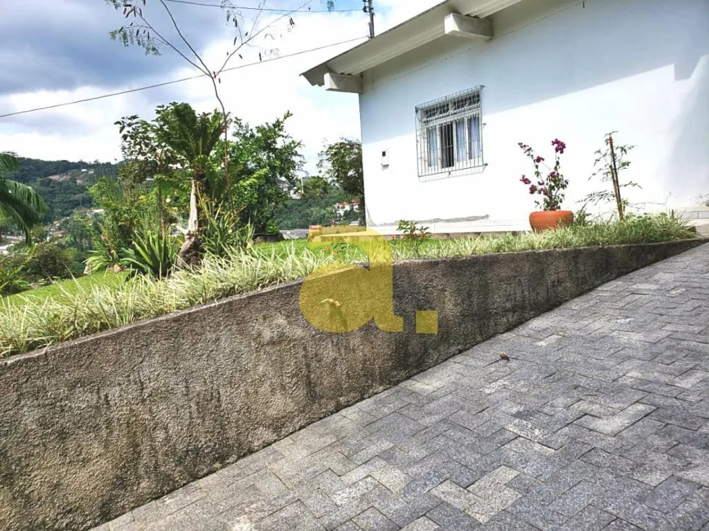 Linda casa no bairro Progresso — foto 5