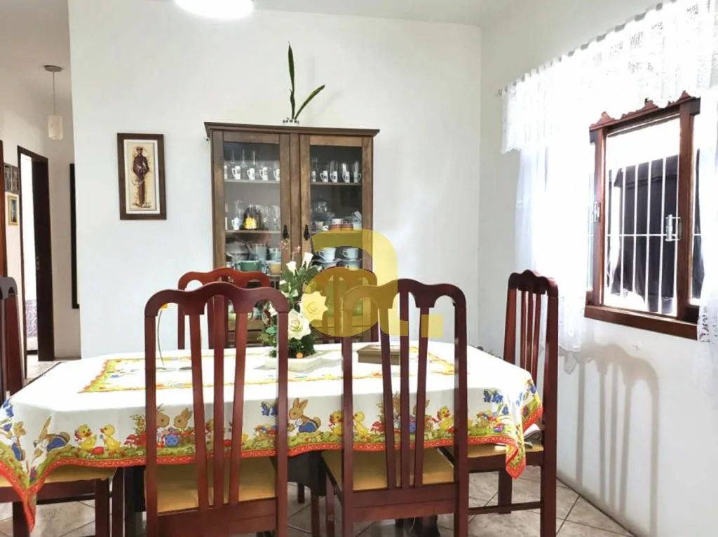 Linda casa no bairro Progresso — foto 6