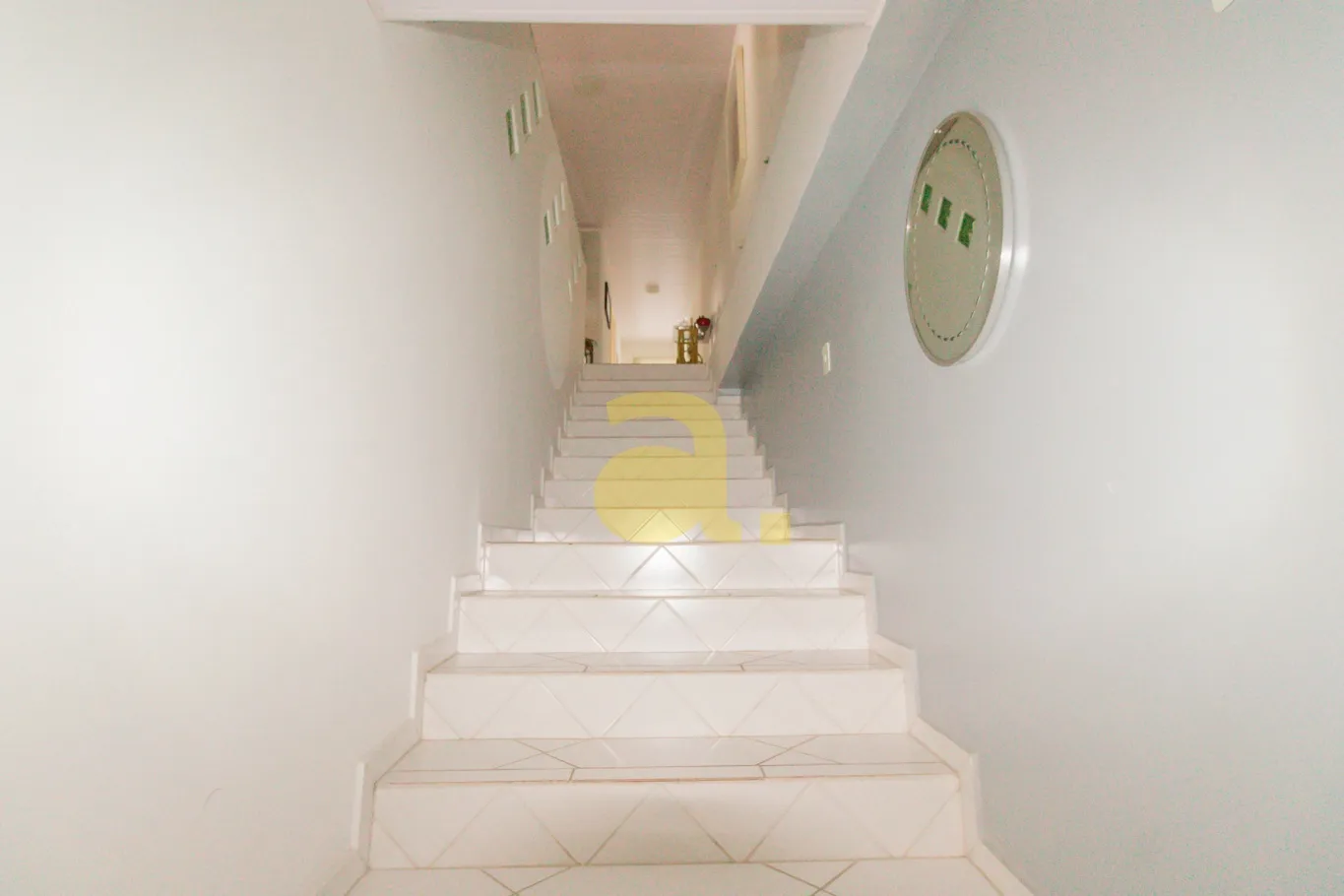 CASA A VENDA RESIDENCIAL E COMERCIAL NO BAIRRO DA VELHA — foto 6