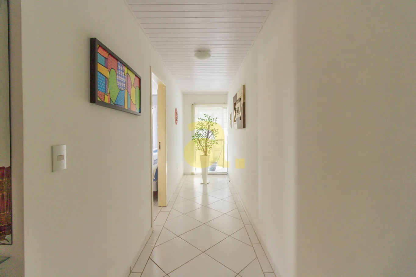 CASA A VENDA RESIDENCIAL E COMERCIAL NO BAIRRO DA VELHA — foto 7