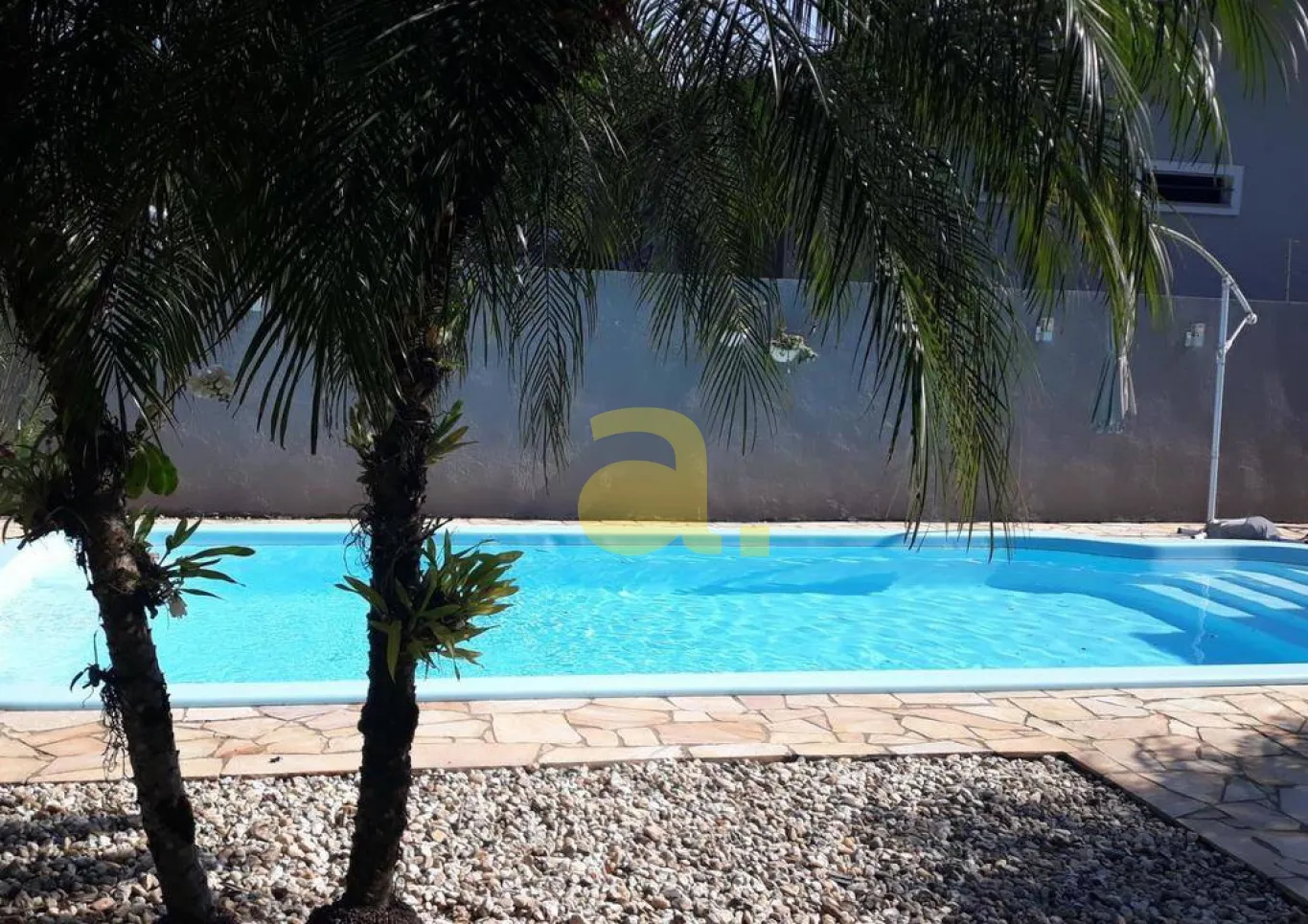 Casa localizada no bairro Do Salto em Blumenau — foto 3