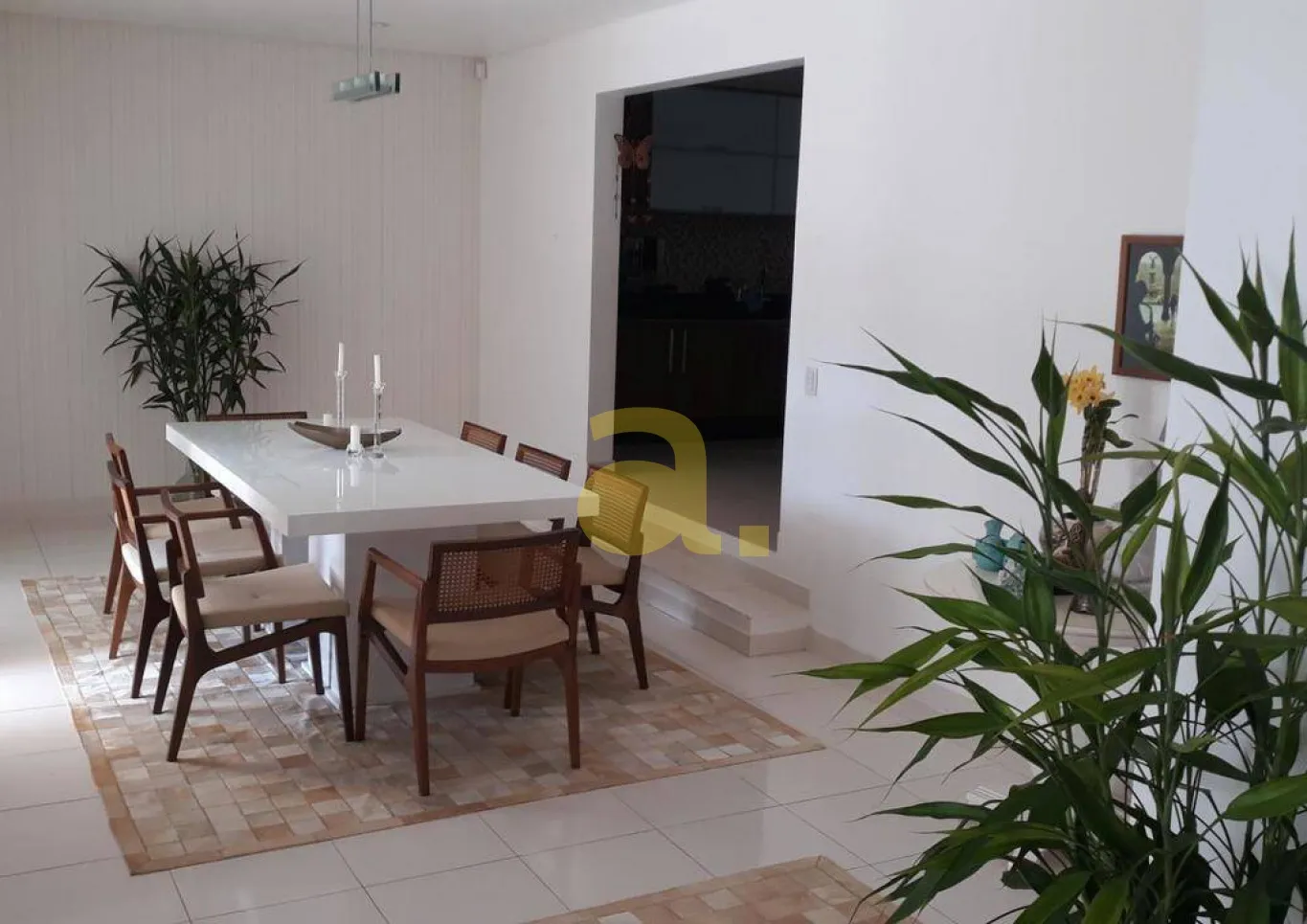 Casa localizada no bairro Do Salto em Blumenau — foto 6