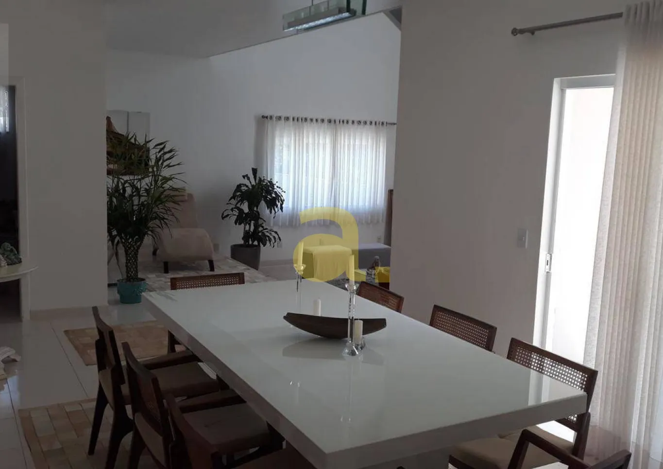 Casa localizada no bairro Do Salto em Blumenau — foto 7
