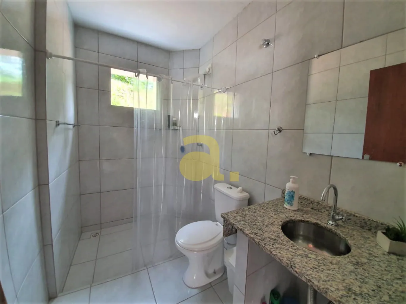 LINDA CASA COM PISCINA LOCALIZADA NO BAIRRO PROGRESSO, VENHA CONHECER !!!!! — foto 7