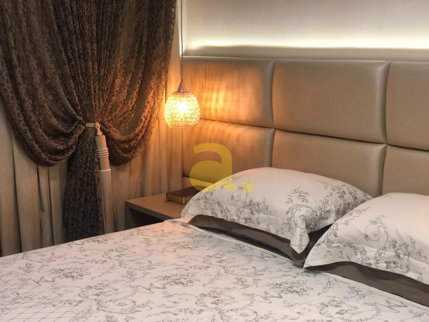 APARTAMENTO - INDAIAL - 3 DORMITÓRIOS — foto 5