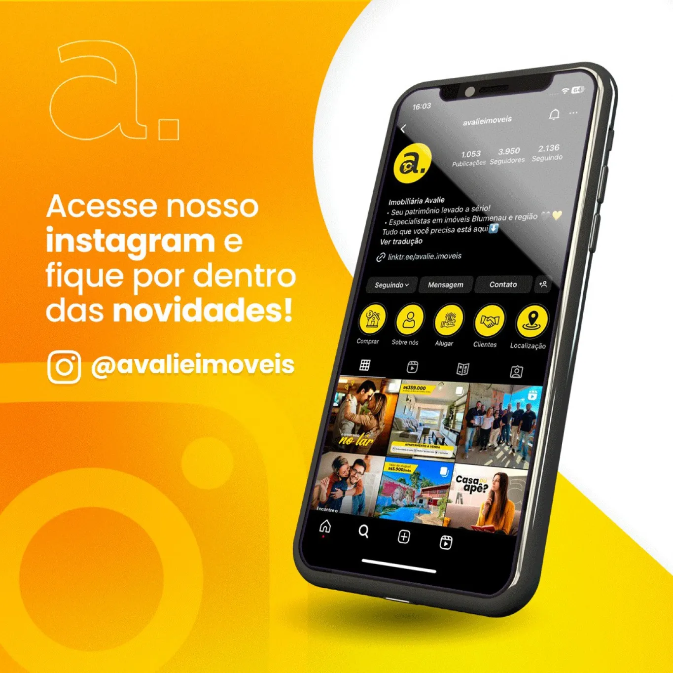 Amplo Terreno Localizado no Bairro Badenfurt Blumenau — foto 3