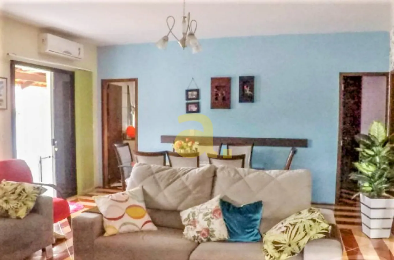 CASA A VENDA LOCALIZADA NO BAIRRO ITOUPAVAZINHA EM BLUMENAU — foto 5