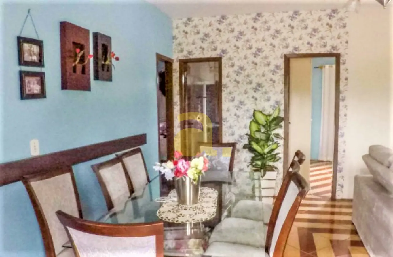 CASA A VENDA LOCALIZADA NO BAIRRO ITOUPAVAZINHA EM BLUMENAU — foto 7