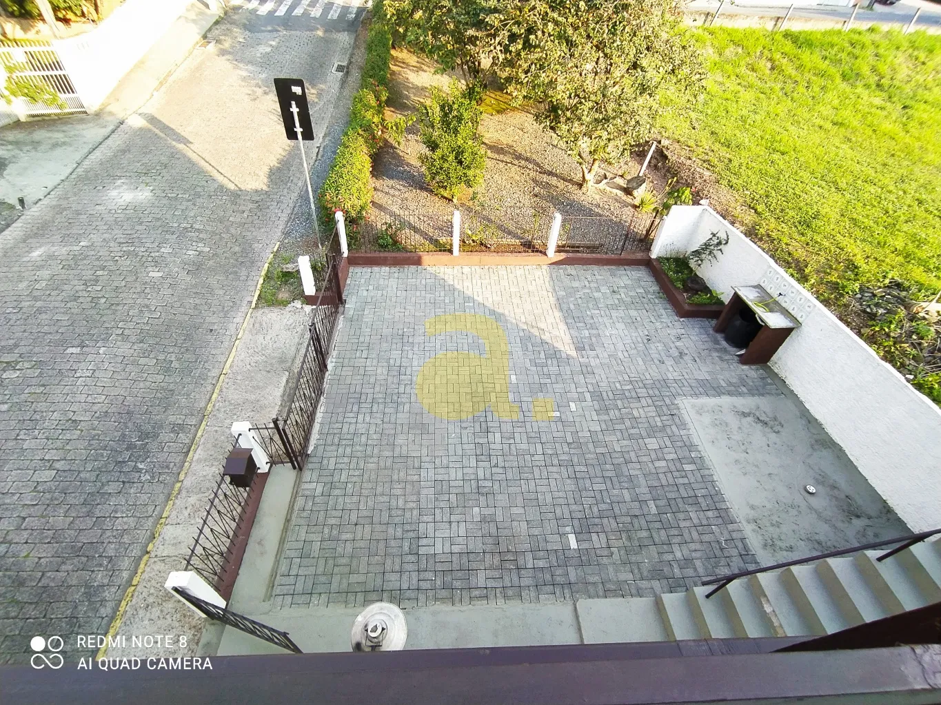 TERRENO COMERCIAL À VENDA NO CENTRO DE BLUMENAU - SC — foto 5
