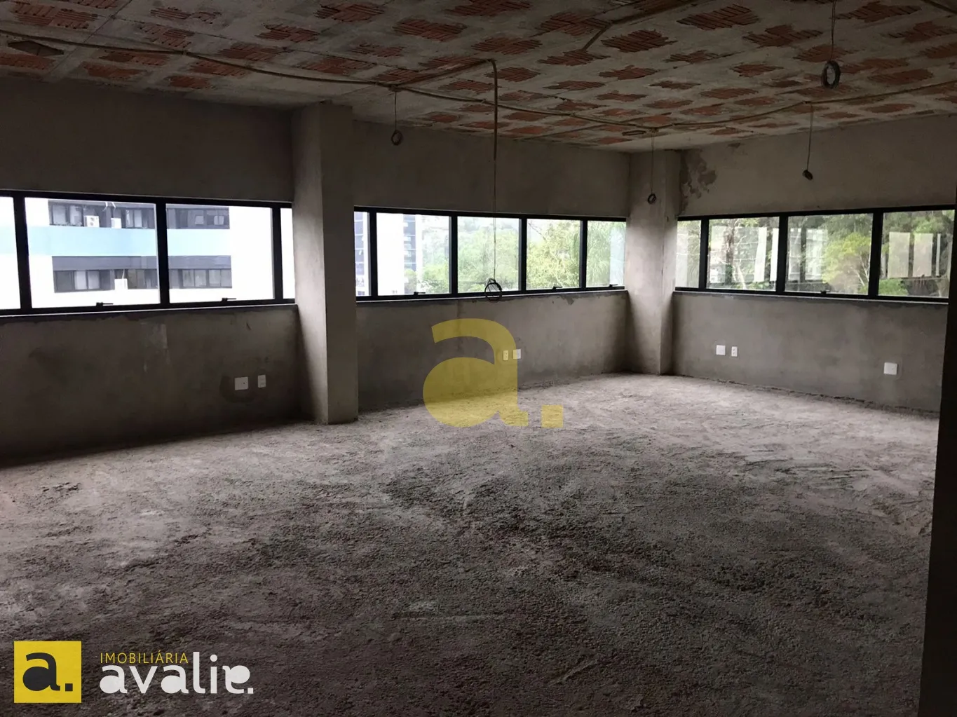 Sala/Escritório à venda, 2 vagas, 88m² no Garcia, Blumenau — foto 6