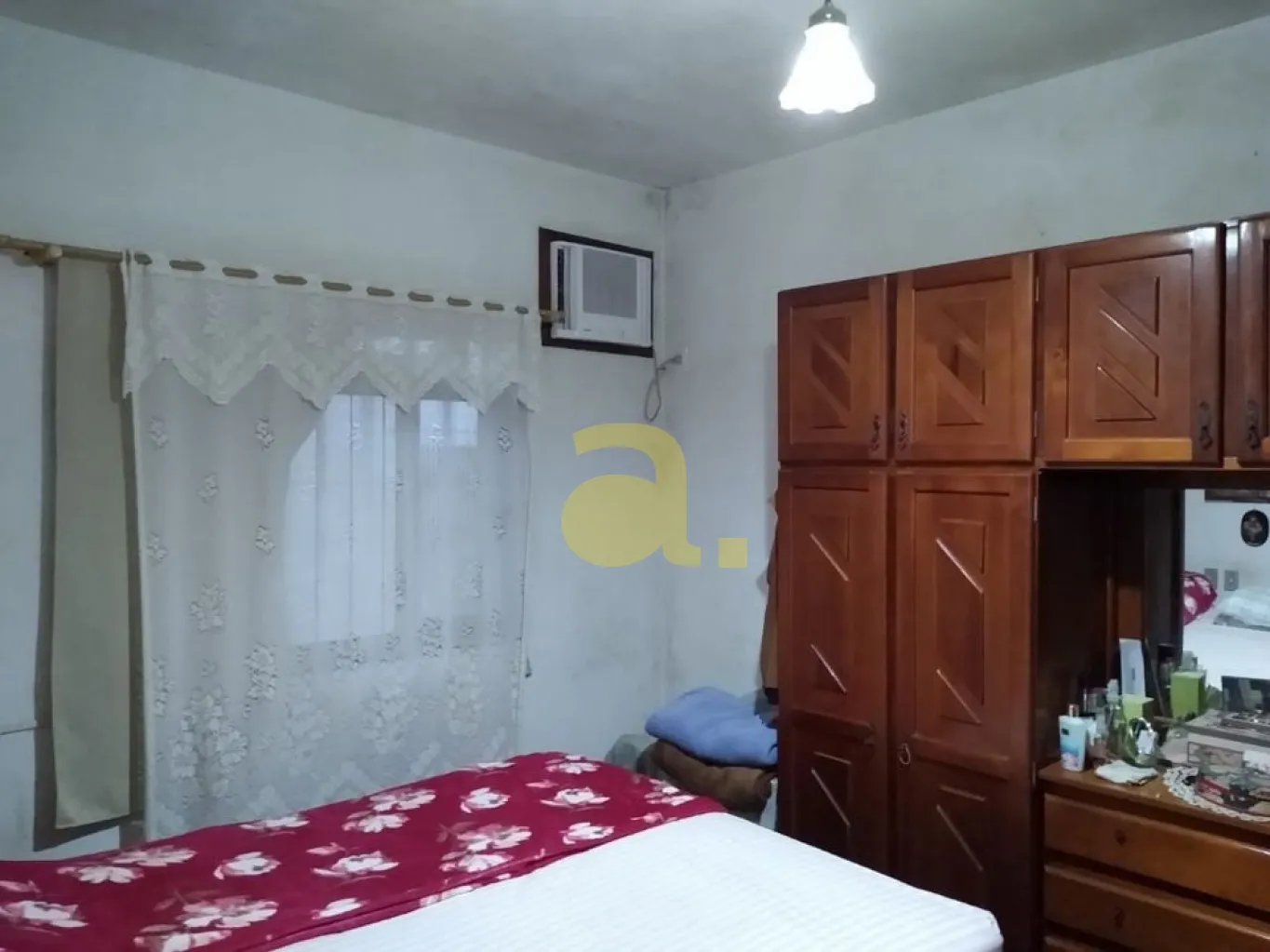 ÓTIMA CASA A VENDA NO CENTRO DE RODEIO COM 3 DORMITÓRIOS A VENDA — foto 7