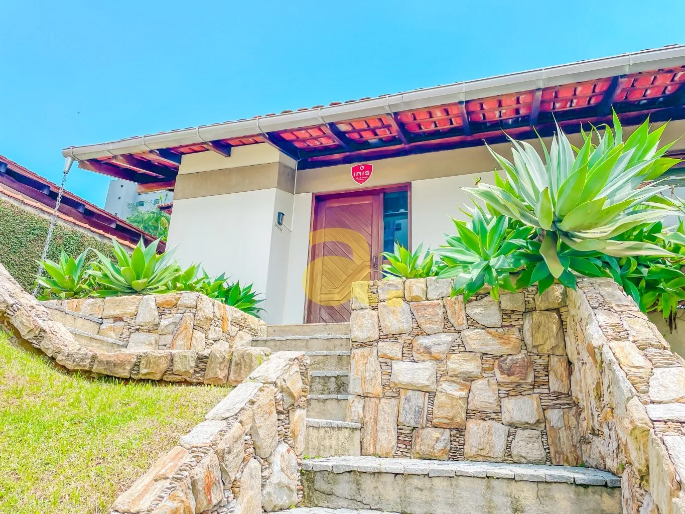 CASA COMERCIAL À VENDA NO BAIRRO VILA NOVA — foto 5