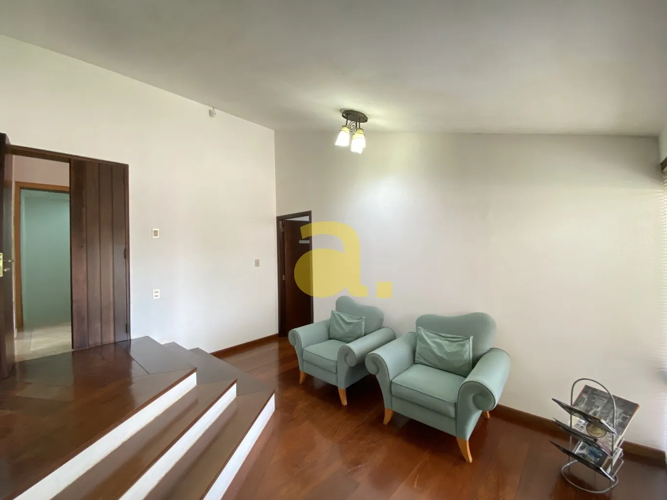 CASA COMERCIAL À VENDA NO BAIRRO VILA NOVA — foto 6
