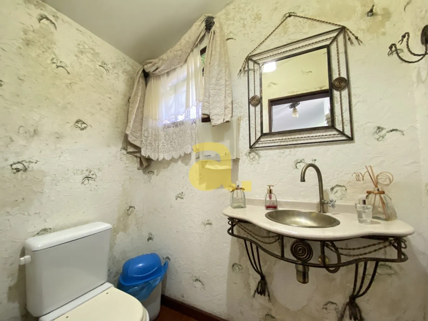 CASA COMERCIAL À VENDA NO BAIRRO VILA NOVA — foto 7