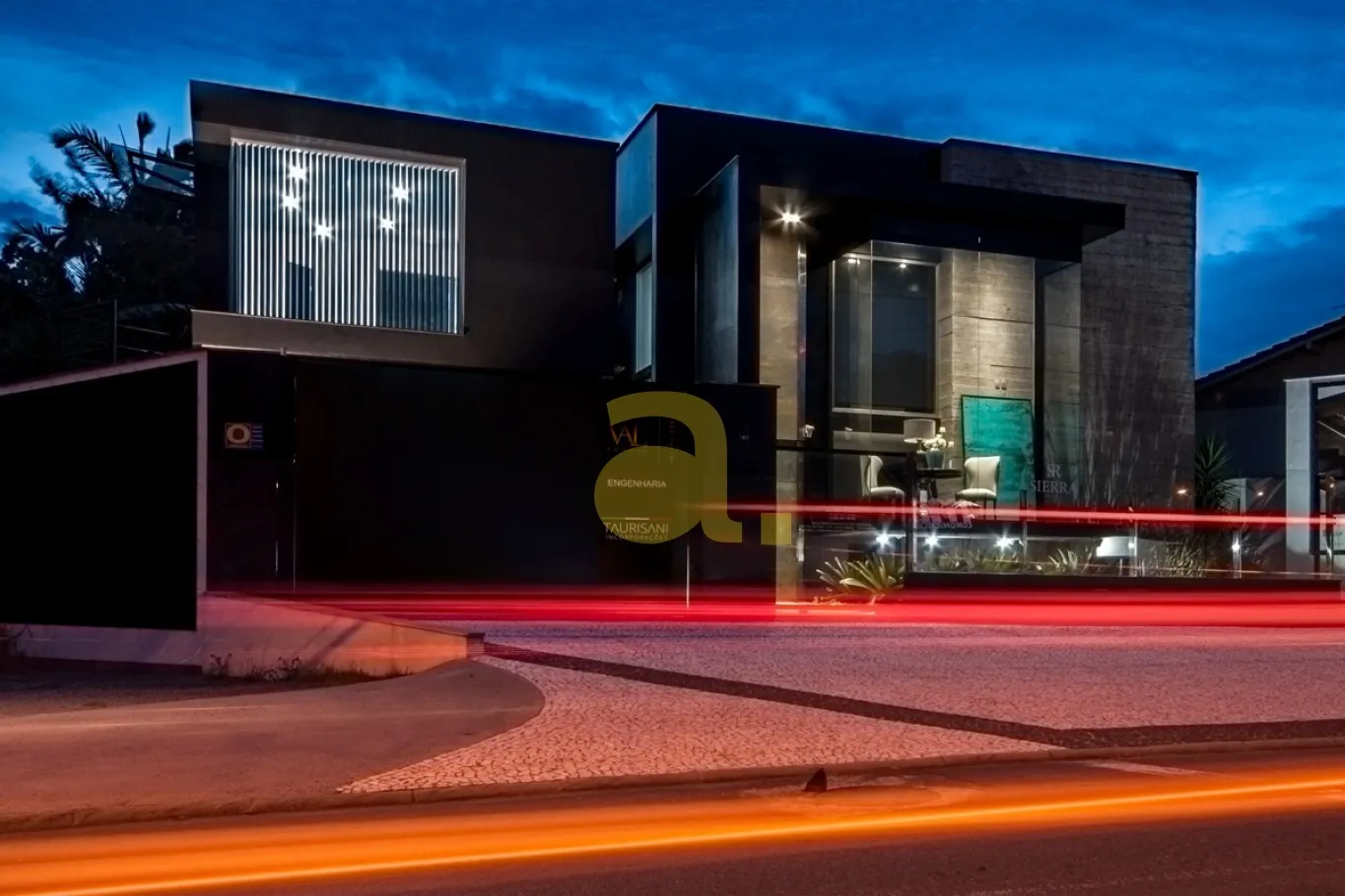 ÓTIMA SALA COMERCIAL PRONTA PARA USAR, NA ITOUPAVA NORTE EM BLUMENAU - foto 1