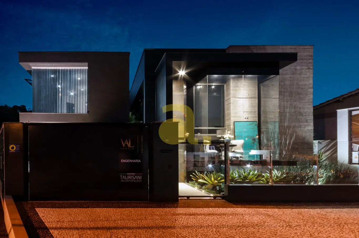 ÓTIMA SALA COMERCIAL PRONTA PARA USAR, NA ITOUPAVA NORTE EM BLUMENAU — foto 2