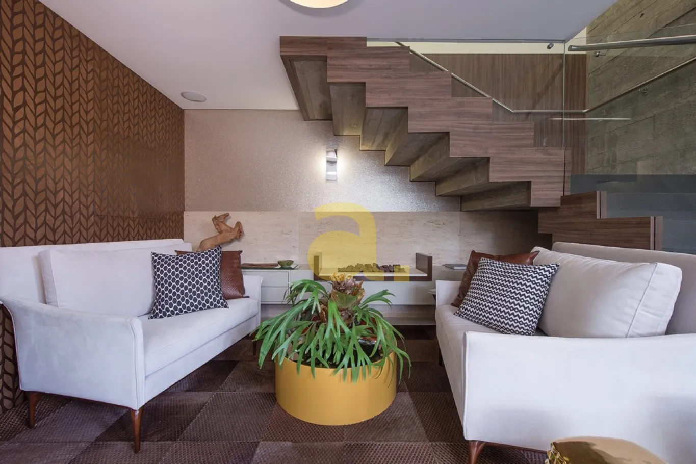 ÓTIMA SALA COMERCIAL PRONTA PARA USAR, NA ITOUPAVA NORTE EM BLUMENAU — foto 4