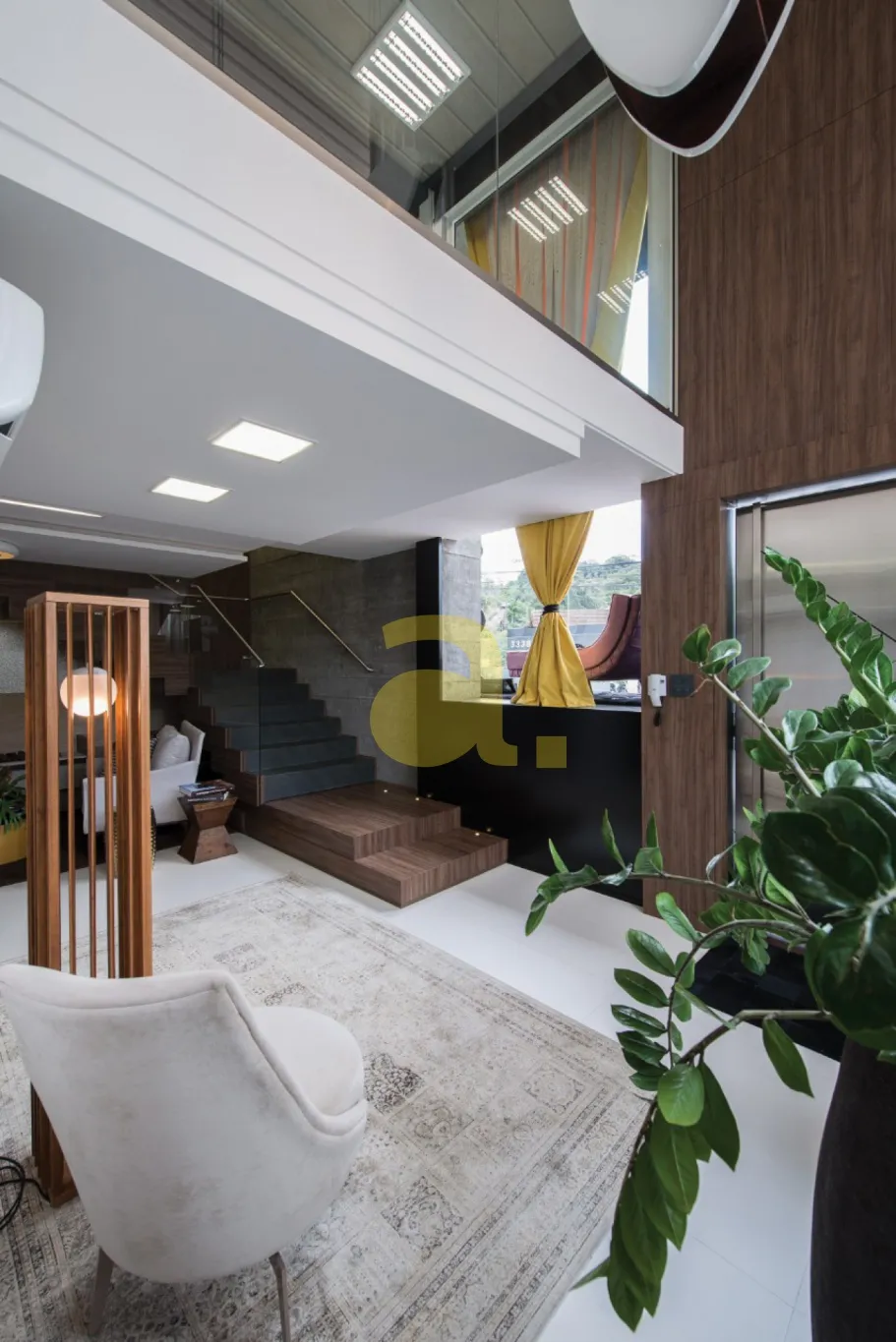 ÓTIMA SALA COMERCIAL PRONTA PARA USAR, NA ITOUPAVA NORTE EM BLUMENAU — foto 5