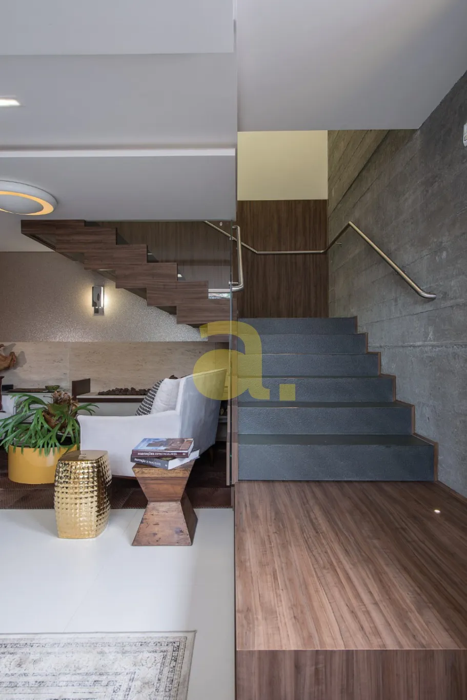 ÓTIMA SALA COMERCIAL PRONTA PARA USAR, NA ITOUPAVA NORTE EM BLUMENAU — foto 6