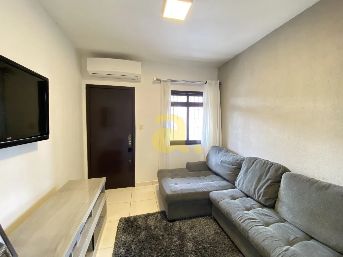 CASA À VENDA NO BAIRRO FORTALEZA - foto 1