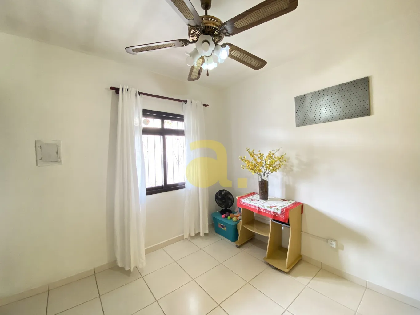 CASA À VENDA NO BAIRRO FORTALEZA — foto 5