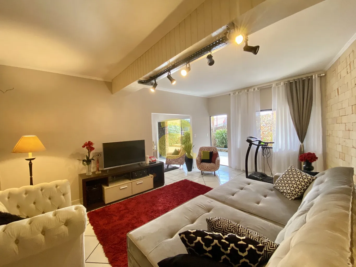 CASA À VENDA NO BAIRRO TESTO SALTO — foto 7
