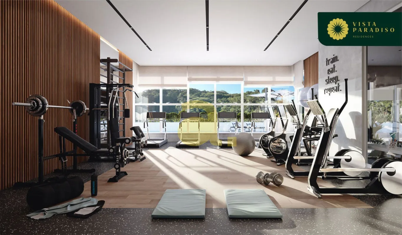 Apartamento frente mar a venda em Penha — foto 4