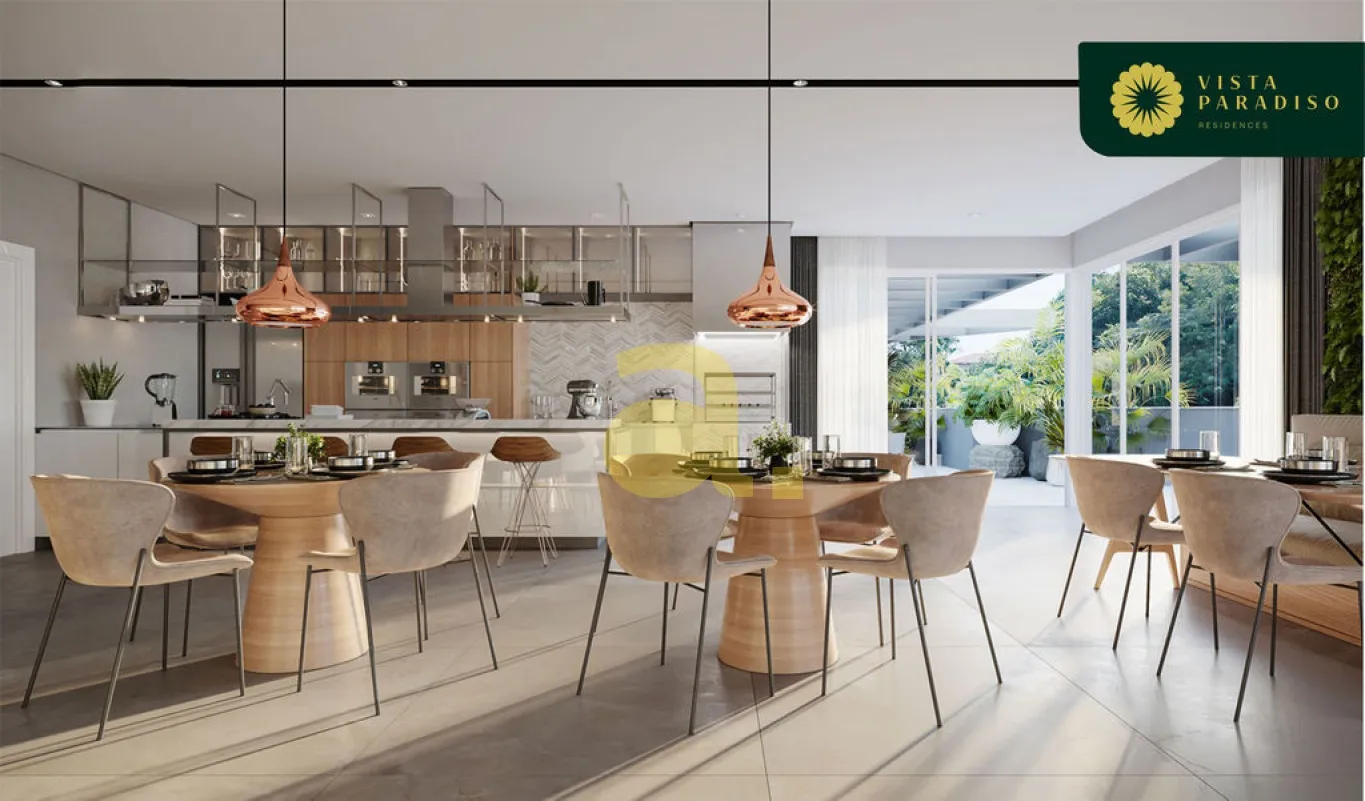 Apartamento frente mar a venda em Penha — foto 5